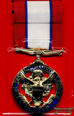 U.S ARMY,NAVY,AIR FORCE,MARINES 米陸軍、海軍、空軍、海兵隊
